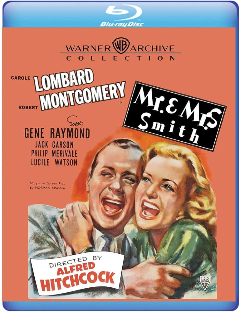 Mr.&Mrs.スミス('05米)Blu-ray Amazon.co.jp: Mr. & Mrs. スミス [Blu-ray] : ブラッド・ピット